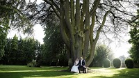 Wedding Photographer Warwickshire 1067975 Image 1